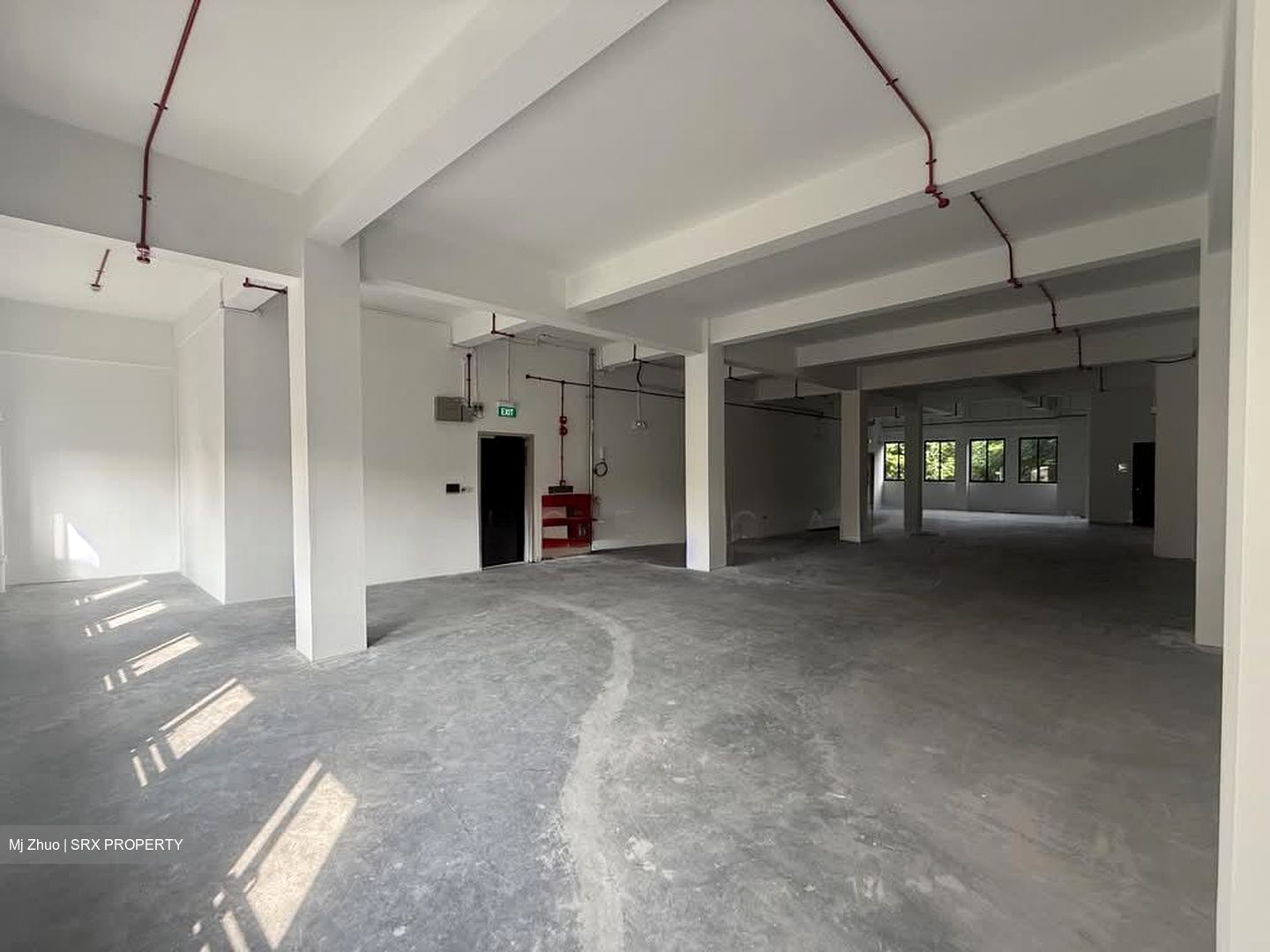 South Bridge Road (D1), Retail #597567921